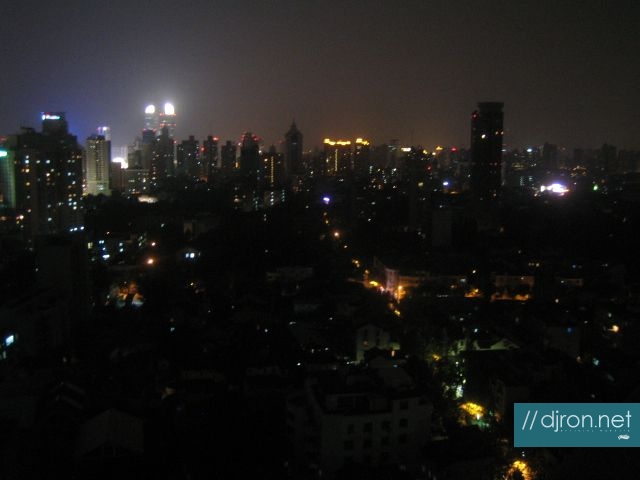 img 202.jpg