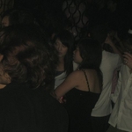 img 229.jpg
