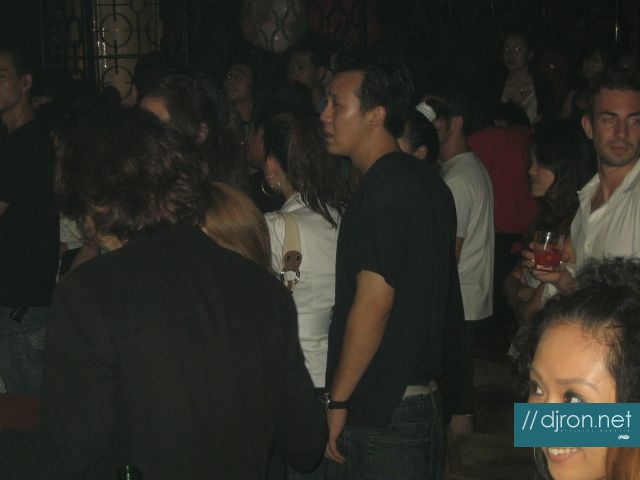 img 232.jpg