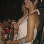 img 241.jpg