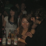 img 244.jpg