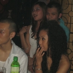 img 245.jpg