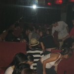 img 267.jpg