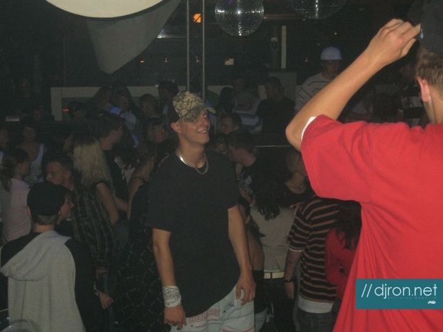 img 010.jpg