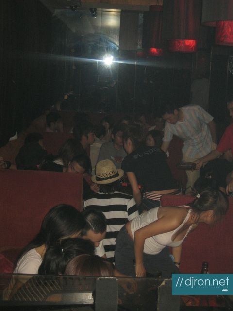 img 267.jpg