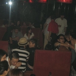 img 268.jpg