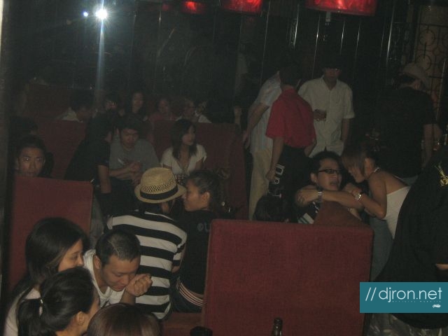 img 268.jpg