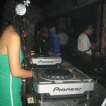 img 269.jpg