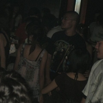 img 270.jpg