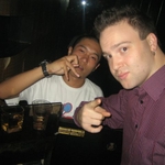 img 271.jpg