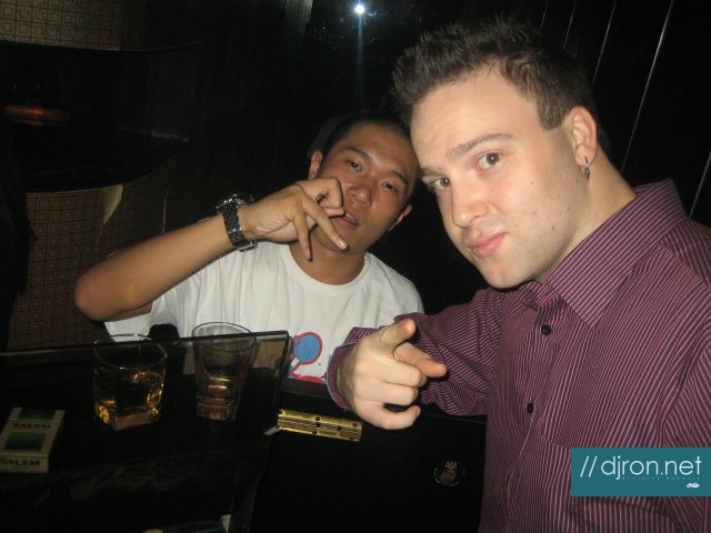 img 271.jpg