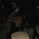 img 273.jpg
