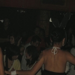 img 275.jpg