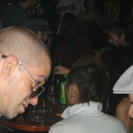 img 277.jpg
