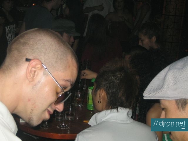 img 277.jpg