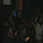 img 279.jpg