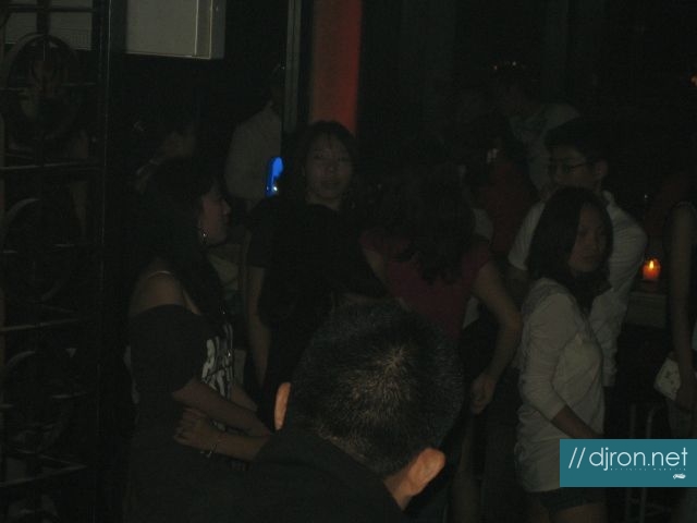 img 279.jpg