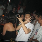 img 280.jpg