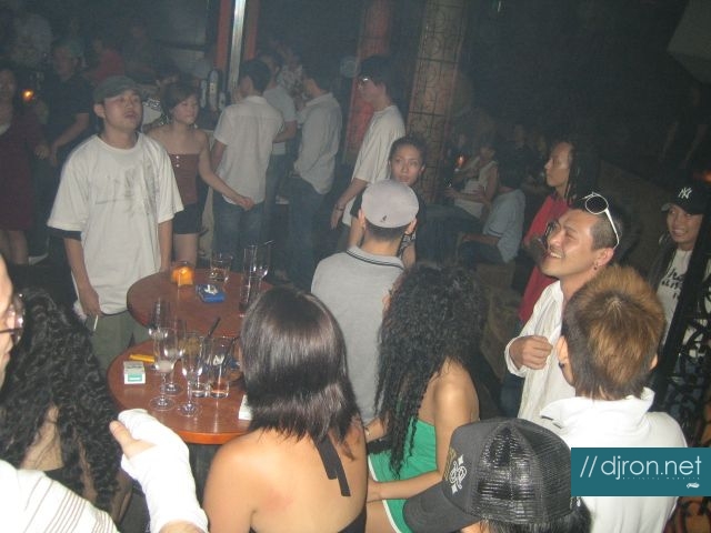 img 281.jpg