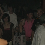 img 285.jpg