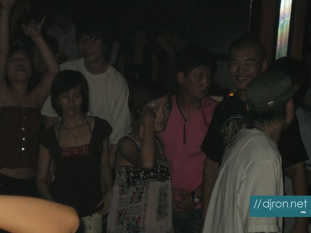 img 285.jpg