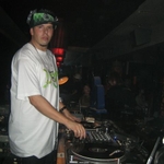 img 289.jpg