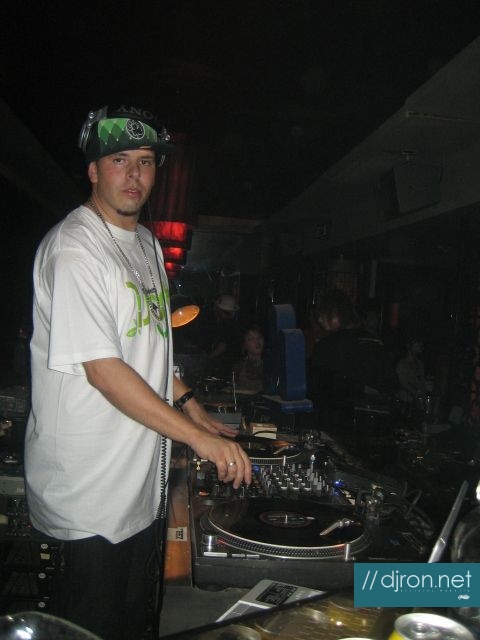 img 289.jpg