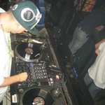 img 290.jpg