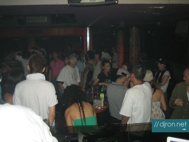 img 291.jpg