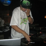 img 294.jpg