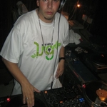 img 295.jpg