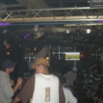 img 012.jpg