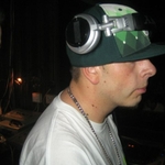 img 298.jpg