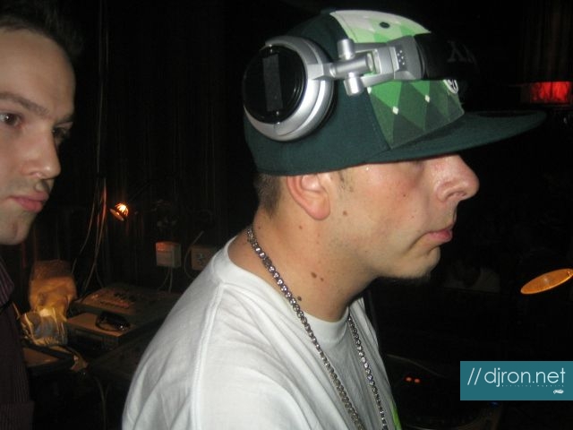 img 298.jpg