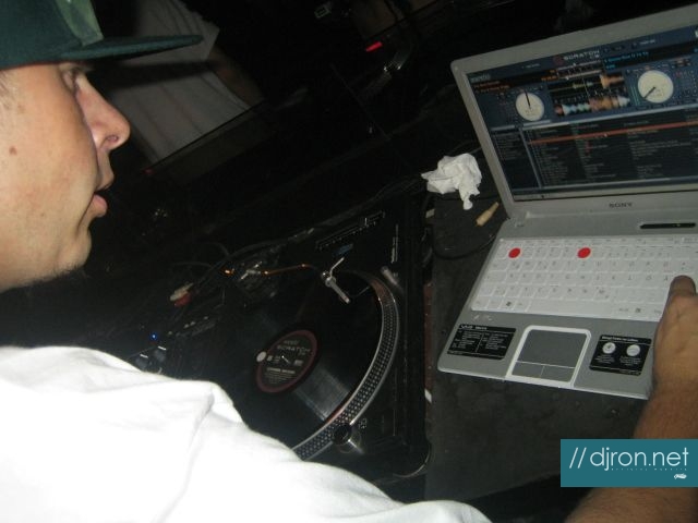 img 299.jpg