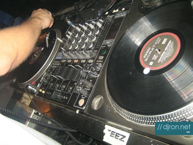 img 301.jpg