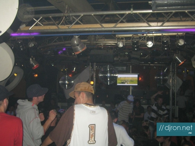 img 012.jpg
