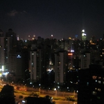 img 311.jpg