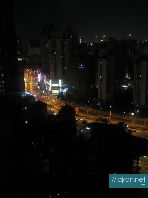 img 312.jpg