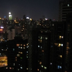 img 315.jpg