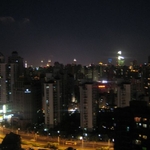 img 316.jpg