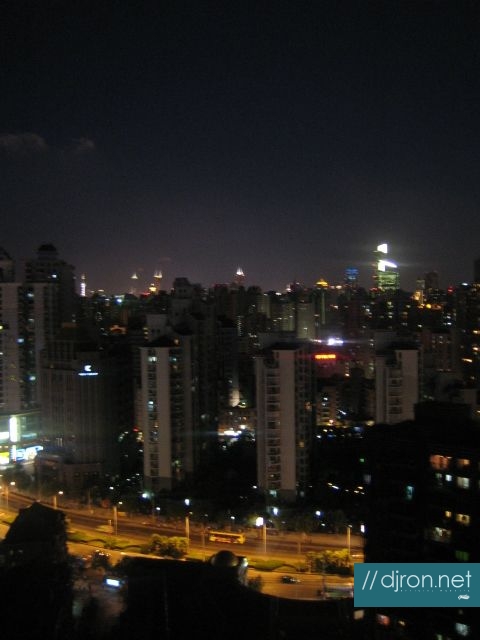 img 316.jpg