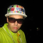 img 318.jpg