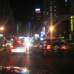 img 319.jpg