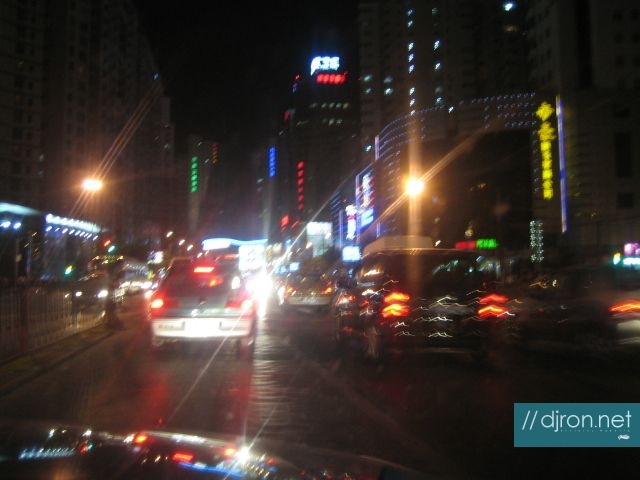 img 319.jpg