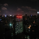 img 323.jpg