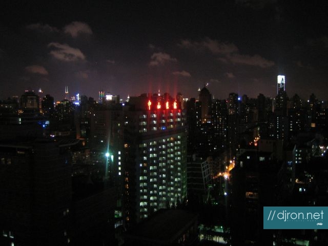 img 323.jpg