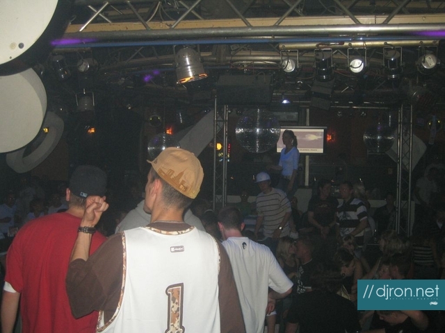 img 013.jpg