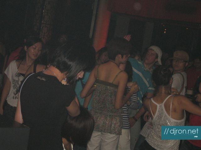 img 328.jpg