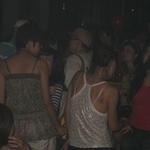 img 329.jpg